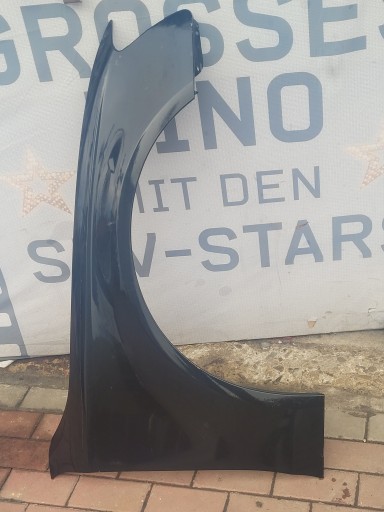 AUDI A4 B8 8K0 08-11 BLATOBRAN DESNA STRANA