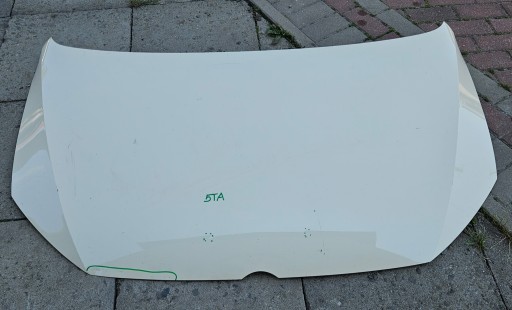 VW TOURAN 5TA 15-23 HAUBA