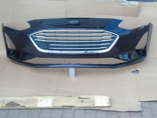 FORD FOCUS MK4 18-21 BRANIK PREDNJA STRANA