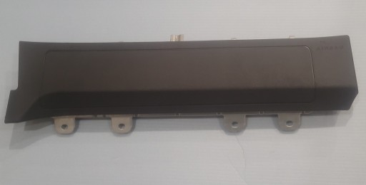 MERCEDES B-KLASA W246 GLA NOSAČ AIRBAG KOLAN