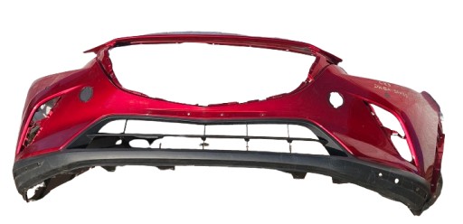 MAZDA CX3 LIFT18-21 BRANIK PREDNJA STRANA DK8A-50031