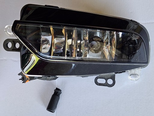 AUDI A3 8V0 12-15 MAGLENKA LIJEVA STRANA ORIGINAL