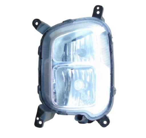 KIA SORENTO II REDIZAJN 12-14 MAGLENKA LIJEVA STRANA 92201-2P6