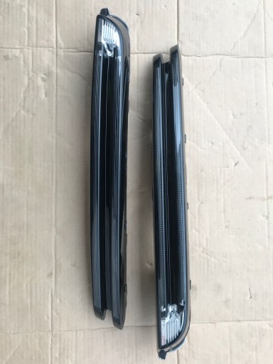 PORSCHE MACAN TURBO LED 18-22 LAMPA FAR LIJEVA STRANA DESNA