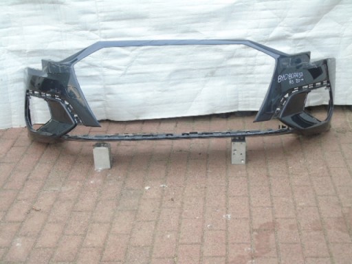 AUDI A3 20-21 BRANIK PREDNJA STRANA 8Y0807437