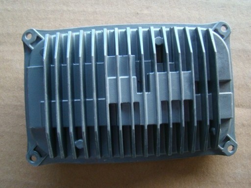 MERCEDES MODUL LED A1769008703 , A176900090