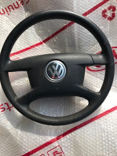 VW T5 CADDY NOSAČ  VOZAČA AIRBAG 7H0880201F