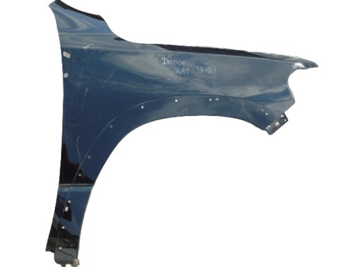 DODGE RAM 19-21 BLATOBRAN DESNA STRANA