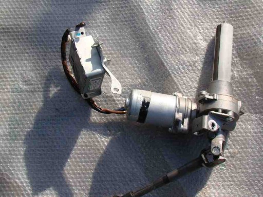 TOYOTA YARIS II PUMPA SERVO ELEKTRIČNA