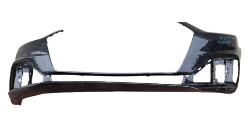 AUDI A5 F5 8W6 REDIZAJN 19-24 BRANIK PREDNJA STRANA 8W6807437P