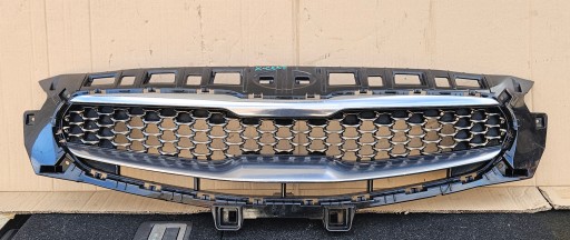 KIA X-CEED XCEED 19-23 MASKA 86350-J7CB0