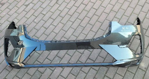 VOLVO XC60 II R-DESIGN REDIZAJN 21-23 BRANIK 32234928