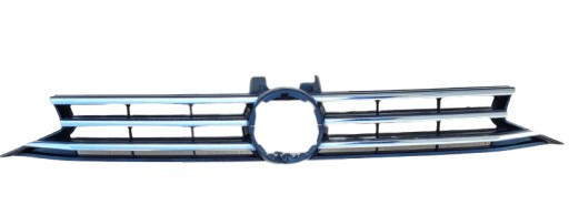 VW TOURAN 15-22 MASKA 5TA853653B