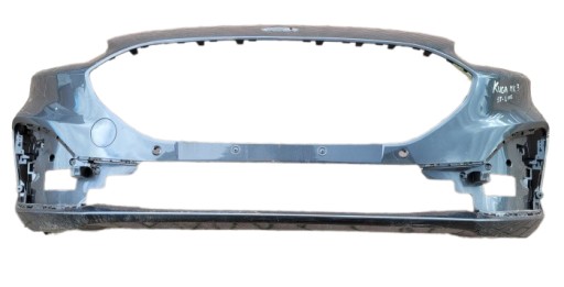 FORD KUGA MK3 ST-LINE BRANIK PREDNJA STRANA