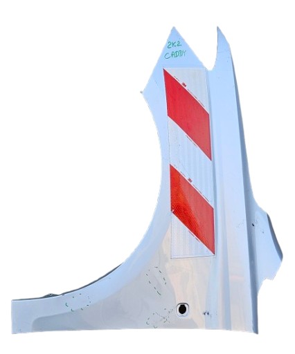 VW CADDY IV 2K7 20-24 BLATOBRAN LIJEVA STRANA 2K7821105