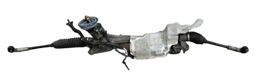 VW GOLF 7 OCTAVIA 3 LETVA LAJSNA SERVO PUMPA