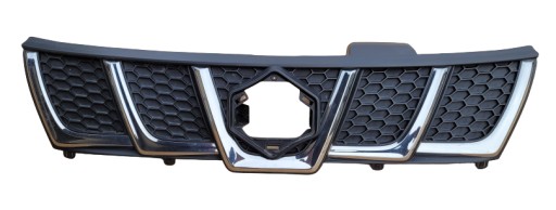 SUZUKI VITARA 16-18 MASKA