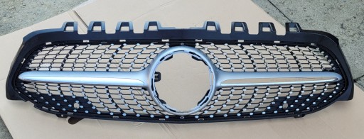 MERCEDES A-KLASA W177 MASKA A1778880200