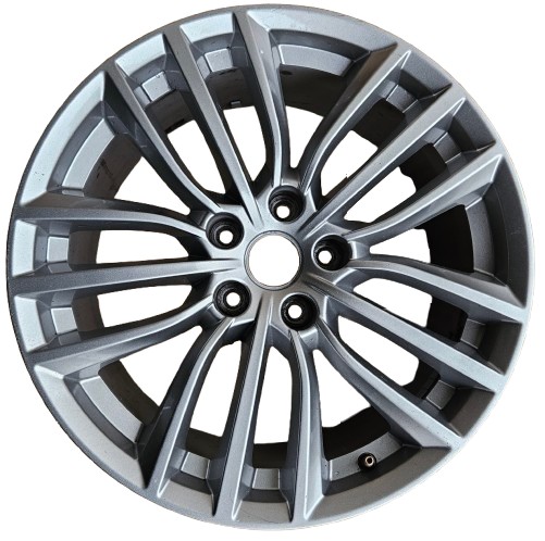 KIA STINGER ALU FELGA 8.0JX18 OFFSET 34 52910-J5100