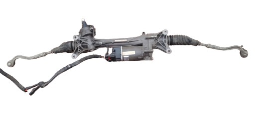 LETVA AUDI A4 B9 8W1423055Q