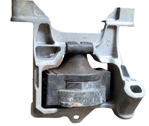 MAZDA CX5 17-22 2.0 BENZIN NOSAČ MOTORA