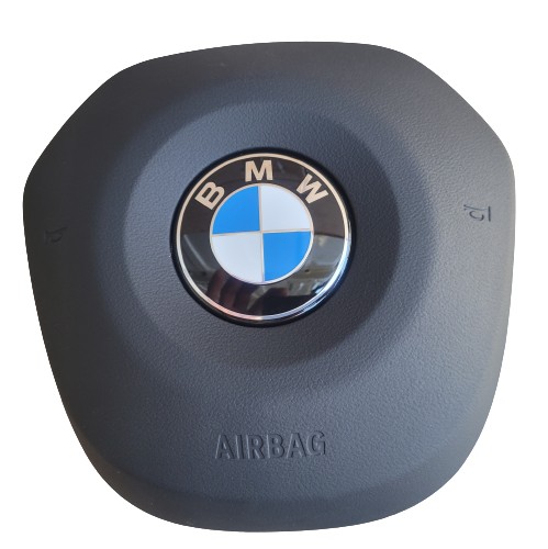 BMW AIRBAG NOSAČ  VOZAČA 5A49BA7