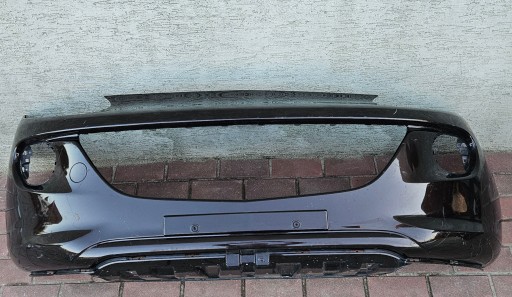 OPEL ADAM BRANIK PREDNJA STRANA 13355266