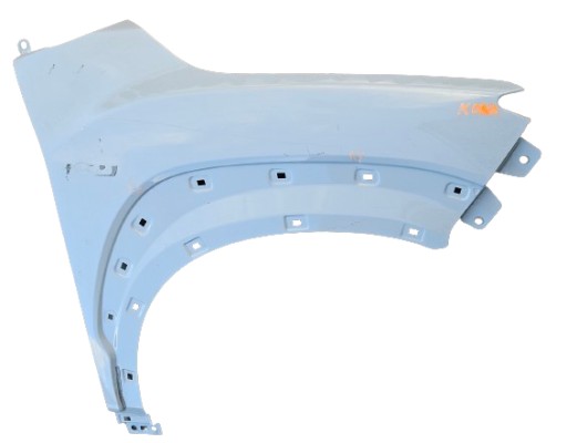 HYUNDAI KONA 17-22 BLATOBRAN DESNA STRANA