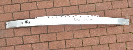 MERCEDES E-KLASA W212 GREDA ISPOD BRANIK A2126201500