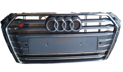 AUDI S4 B9 MASKA 8W0853651H