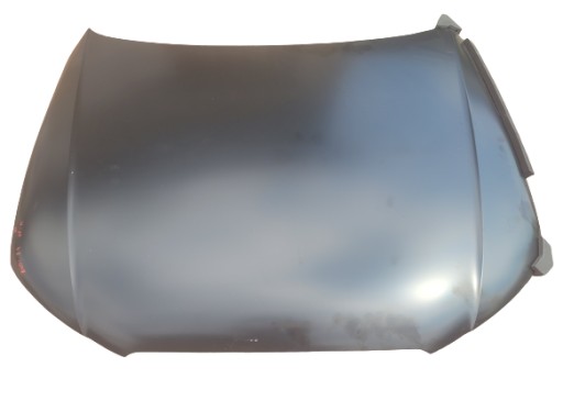 AUDI A4 B8 8K0 08-11 HAUBA