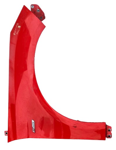 FORD FOCUS MK3 10-18 BLATOBRAN DESNA STRANA BM51-A16C198-AC