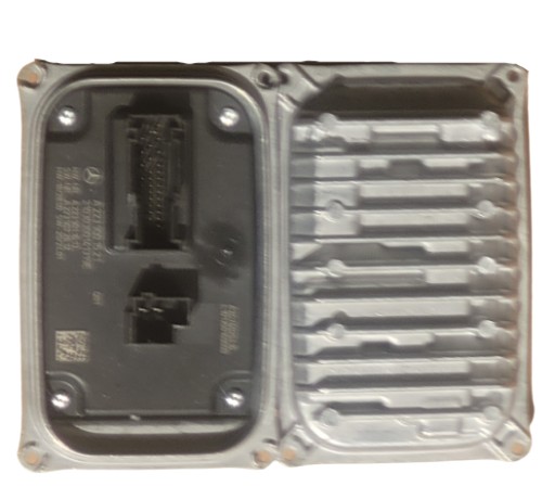 MERCEDES MODUL BALAST LED A2239001521