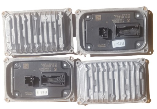 MERCEDES MODUL BALAST LED A2239006330