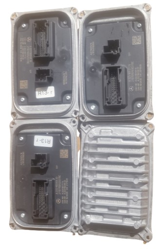 MERCEDES MODUL BALAST LED A2239006530