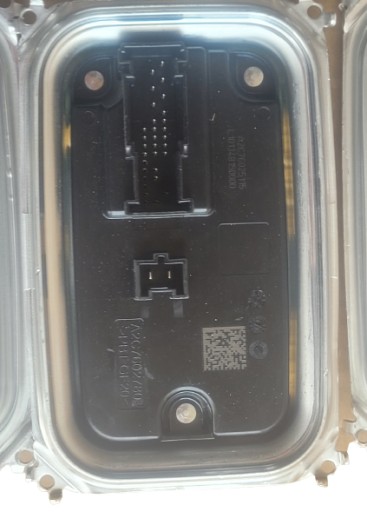 MERCEDES MODUL BALAST LED A2239005120