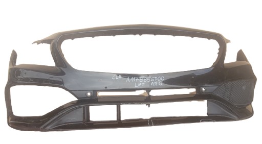 MERCEDES CLA AMG REDIZAJN BRANIK PREDNJA STRANA A1178856700