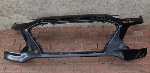 HYUNDAI KONA BRANIK POKLOPAC 86511-J9000