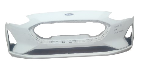 BRANIK PREDNJA STRANA FORD FOCUS MK4