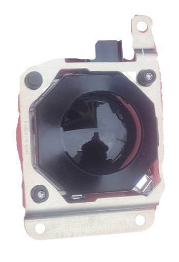 AUDI A6 A7 C8 RADAR ACC SENSOR 4K0907561K