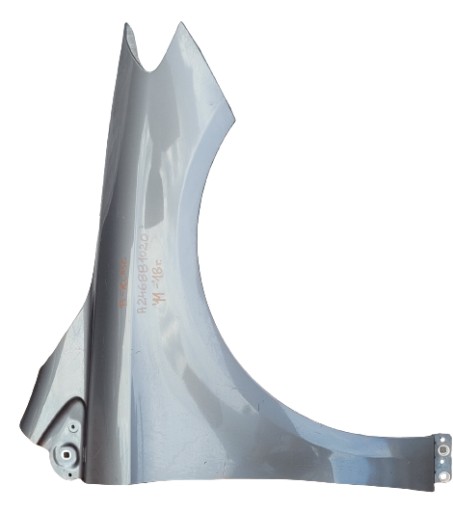 MERCEDES B-KLASA W246 11-18 BLATOBRAN DESNA STRANA