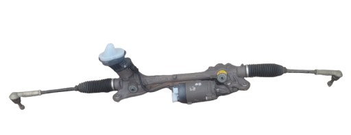 VW GOLF 8 LETVA 5WB423051AG