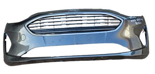 FORD FIESTA MK8 16-21 BRANIK PREDNJA STRANA H1BB-17757-A