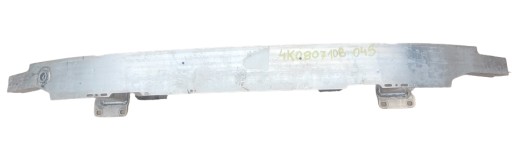 AUDI A6 C8 GREDA ISPOD BRANIK 4K0807109