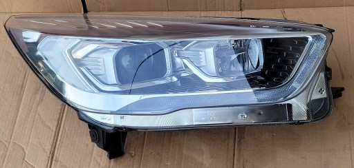 FORD KUGA MK2 REDIZAJN 16-19 LAMPA FAR DESNA STRANA BI XENON GV41-13D154-AJ