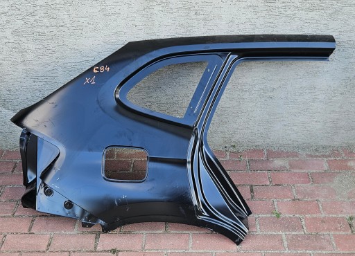 BMW X1 E84 BLATOBRAN OPLATA DESNA STRANA ZADNJI 2993128
