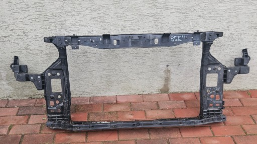 KIA OPTIMA IV 15-20 VEZNI LIM PREDNJA STRANA POJAČANJE 64101-D4000