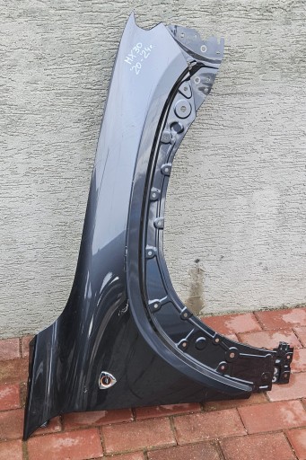 MAZDA CX30 CX 30 20-24 BLATOBRAN DESNA STRANA