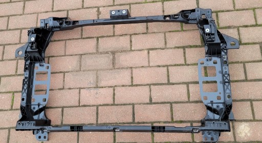 BENTLEY VEZNI LIM PREDNJA STRANA POJAČANJE 36A805594C