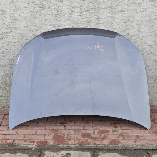 PEUGEOT 308 III 408 II T10 21-25 HAUBA